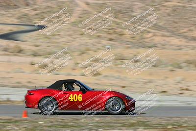 media/Feb-04-2023-Lotus Club of SoCal (Sat) [[5688841614]]/JPS Adv/session 2 turn 3/
